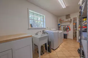 11191 52nd Rd N, West Palm Beach, FL 33411 - Photo 23