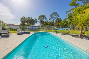 11191 52nd Rd N, West Palm Beach, FL 33411 - Photo 29