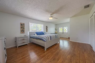 11191 52nd Road N, West Palm Beach, FL 33411 - Photo 15