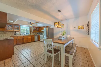 11191 52nd Road N, West Palm Beach, FL 33411 - Photo 11
