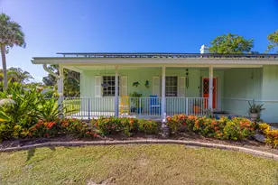 11191 52nd Rd N, West Palm Beach, FL 33411 - Photo 3