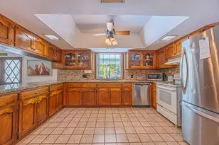 11191 52nd Rd N, West Palm Beach, FL 33411 - Photo 9