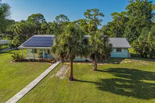 11191 52nd Rd N, West Palm Beach, FL 33411 - Photo 1