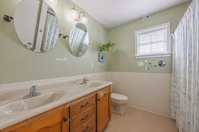 11191 52nd Road N, West Palm Beach, FL 33411 - Photo 19