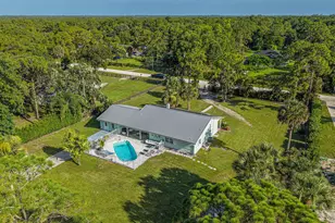 11191 52nd Rd N, West Palm Beach, FL 33411 - Photo 31