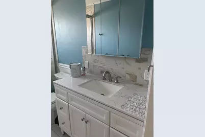 5725 Fernley Drive E #30, West Palm Beach, FL 33415 - Photo 11