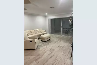 5725 Fernley Drive E #30, West Palm Beach, FL 33415 - Photo 9