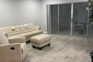 5725 Fernley Dr E, West Palm Beach, FL 33415 - Photo 9