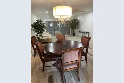 5725 Fernley Drive E #30, West Palm Beach, FL 33415 - Photo 7