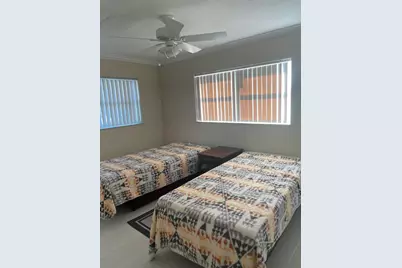 5725 Fernley Drive E #30, West Palm Beach, FL 33415 - Photo 13