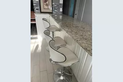 5725 Fernley Drive E #30, West Palm Beach, FL 33415 - Photo 5