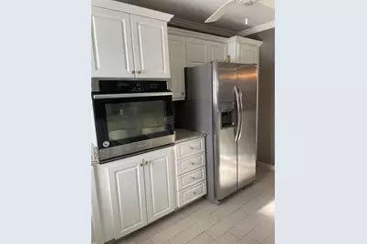 5725 Fernley Drive E #30, West Palm Beach, FL 33415 - Photo 3