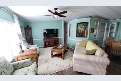 1694 Booth Bay Court, Fort Pierce, FL 34945 - Photo 5