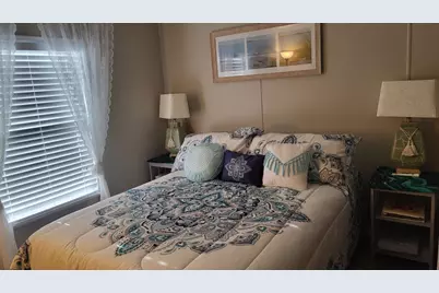 1694 Booth Bay Court, Fort Pierce, FL 34945 - Photo 11