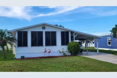 1694 Booth Bay Court, Fort Pierce, FL 34945 - Photo 17