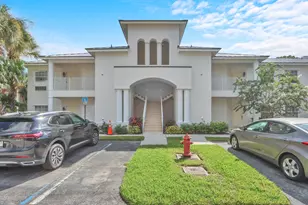 8936 Sandshot Ct, Port Saint Lucie, FL 34986 - Photo 1