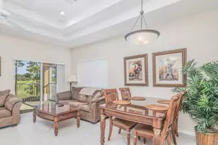 8936 Sandshot Ct, Port Saint Lucie, FL 34986 - Photo 5