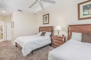 8936 Sandshot Ct, Port Saint Lucie, FL 34986 - Photo 7