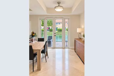 4917 Windward Way #4406, Fort Lauderdale, FL 33312 - Photo 5
