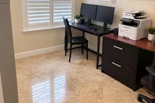 4917 Windward Way, Fort Lauderdale, FL 33312 - Photo 9