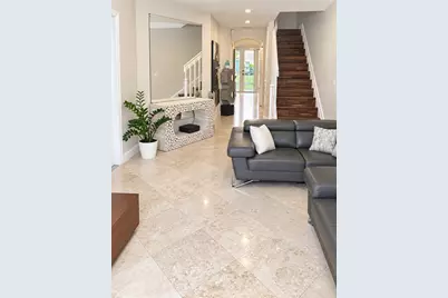 4917 Windward Way #4406, Fort Lauderdale, FL 33312 - Photo 3