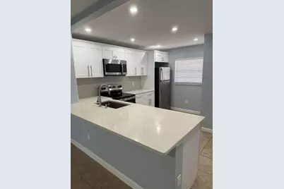 701 Palm Beach Trace Drive, Royal Palm Beach, FL 33411 - Photo 5