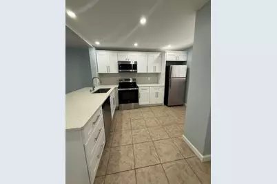 701 Palm Beach Trace Drive, Royal Palm Beach, FL 33411 - Photo 1