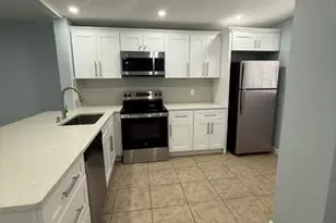 701 Palm Beach Trace Dr, Royal Palm Beach, FL 33411 - Photo 1