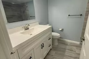 701 Palm Beach Trace Dr, Royal Palm Beach, FL 33411 - Photo 13