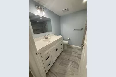 701 Palm Beach Trace Drive, Royal Palm Beach, FL 33411 - Photo 13