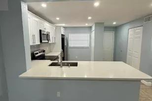 701 Palm Beach Trace Dr, Royal Palm Beach, FL 33411 - Photo 7
