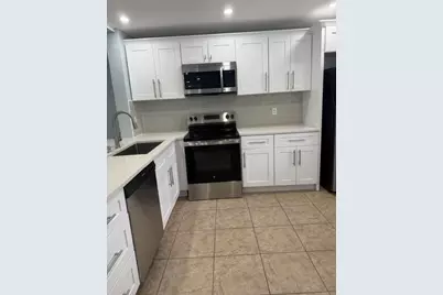 701 Palm Beach Trace Drive, Royal Palm Beach, FL 33411 - Photo 3