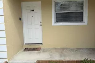 701 Palm Beach Trace Dr, Royal Palm Beach, FL 33411 - Photo 23