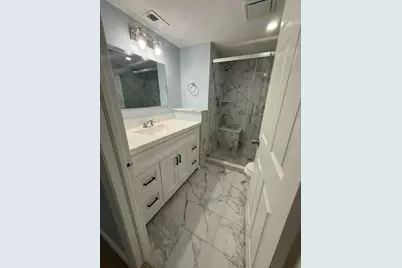 701 Palm Beach Trace Drive, Royal Palm Beach, FL 33411 - Photo 19