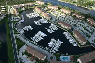 1701 Marina Isle Way, Jupiter, FL 33477 - Photo 1