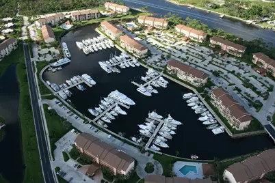 1701 Marina Isle Way #103, Jupiter, FL 33477 - Photo 1