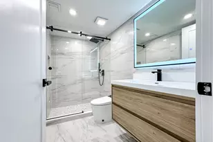 1701 Marina Isle Way, Jupiter, FL 33477 - Photo 29