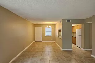 1820 N Congress Ave, West Palm Beach, FL 33401 - Photo 3