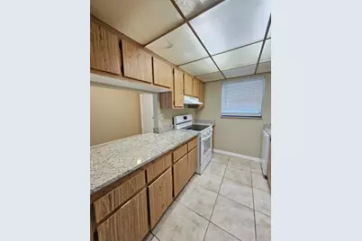 1820 N Congress Avenue #104, West Palm Beach, FL 33401 - Photo 5