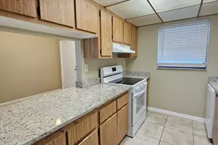 1820 N Congress Ave, West Palm Beach, FL 33401 - Photo 5