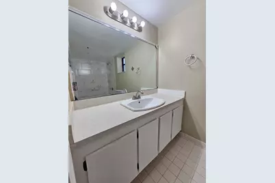 1820 N Congress Avenue #104, West Palm Beach, FL 33401 - Photo 13