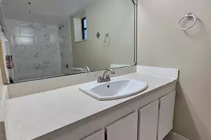 1820 N Congress Ave, West Palm Beach, FL 33401 - Photo 13
