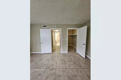 1820 N Congress Avenue #104, West Palm Beach, FL 33401 - Photo 9