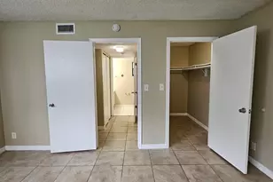 1820 N Congress Ave, West Palm Beach, FL 33401 - Photo 9