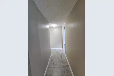 1820 N Congress Avenue #104, West Palm Beach, FL 33401 - Photo 7