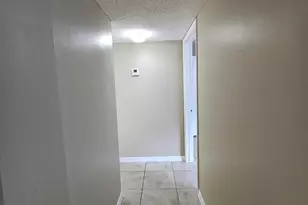 1820 N Congress Ave, West Palm Beach, FL 33401 - Photo 7