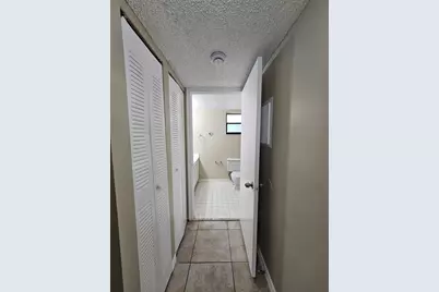 1820 N Congress Avenue #104, West Palm Beach, FL 33401 - Photo 11