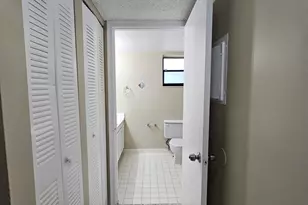 1820 N Congress Ave, West Palm Beach, FL 33401 - Photo 11