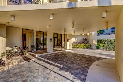 2800 N Ocean Drive #A-10D, Singer Island, FL 33404 - Photo 15