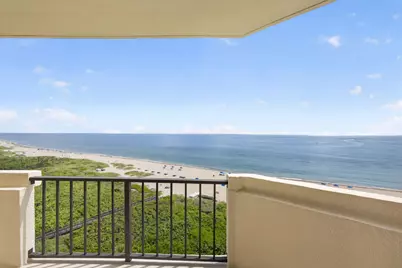 2800 N Ocean Drive #A-10D, Singer Island, FL 33404 - Photo 29